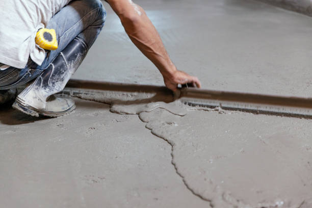 Best Concrete Demolition Services in Vails Gate, NY