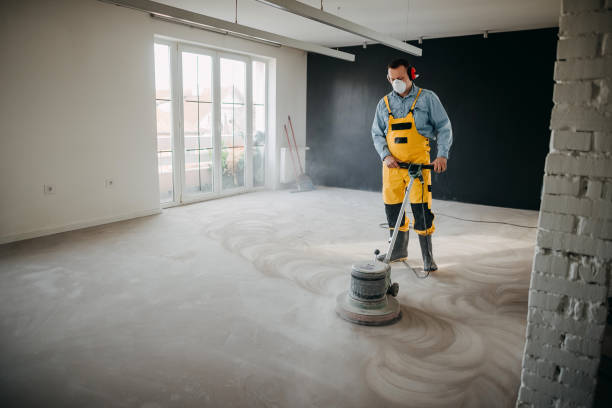 Best Concrete Grinding and Polishing in Vails Gate, NY